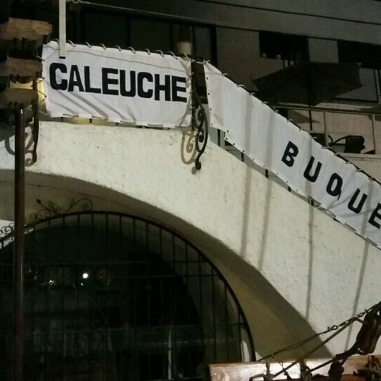 Imagen: es.foursquare.com