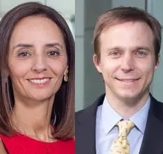 Webinar “Tratamiento de datos personales en menores de edad: claves para evitar sanciones”.