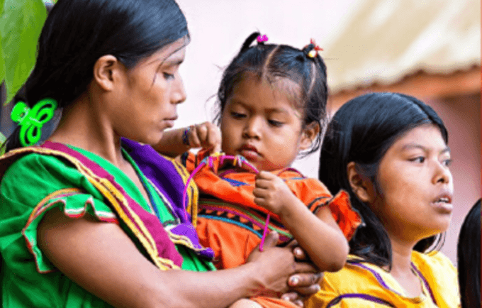 Imagen: costarica.unfpa.org