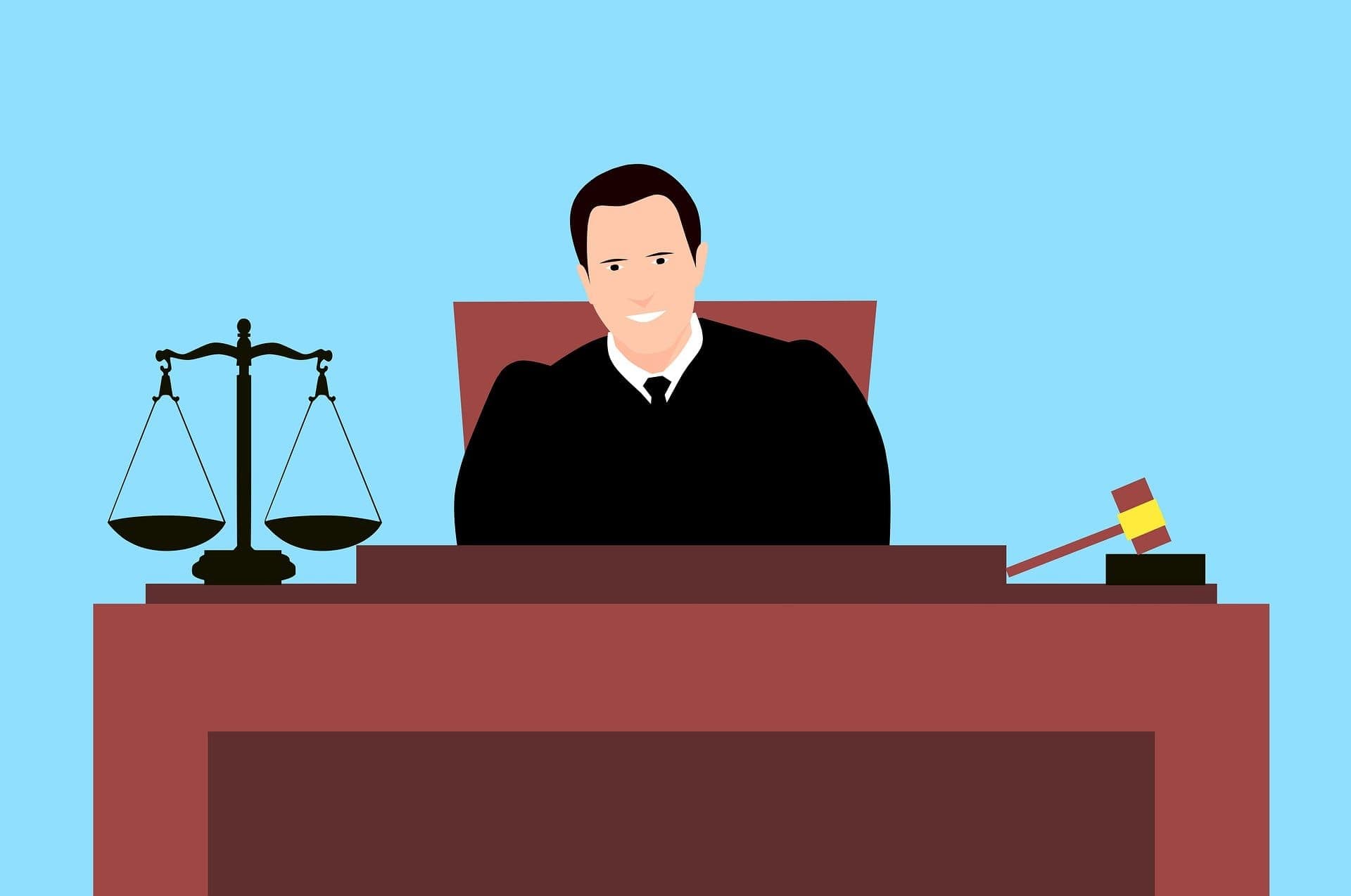 imagen: huellalegal.com
