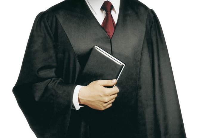 imagen: comercioyjusticia.info