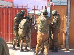 Imputado autorizó el ingreso de Carabineros a su domicilio por lo que no puede anular el juicio argumentando falta de lectura de sus derechos.