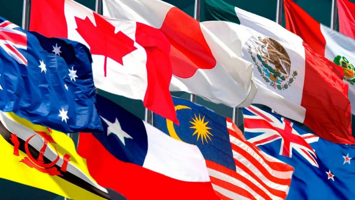 Imagen: interferencia.cl