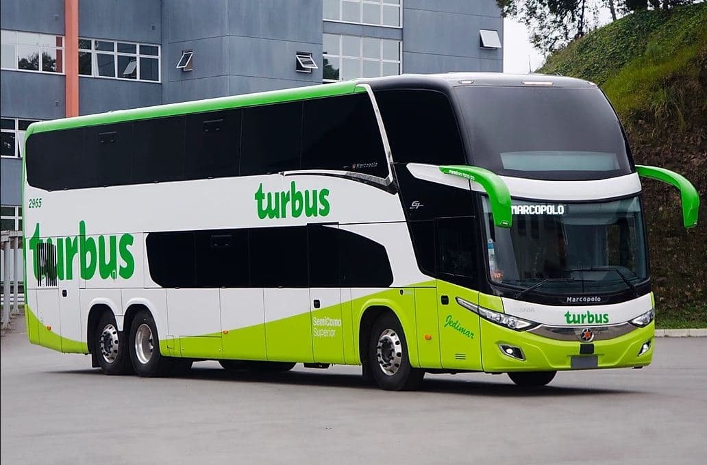 Imagen: fanbus.cl