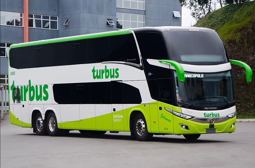 Imagen: fanbus.cl