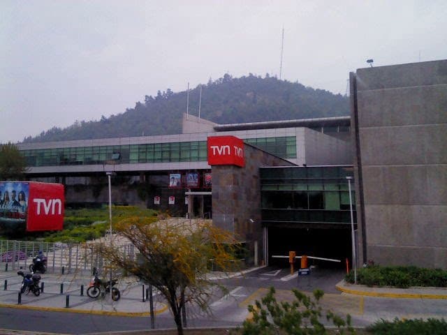 Imagen: lavozinternacional.net