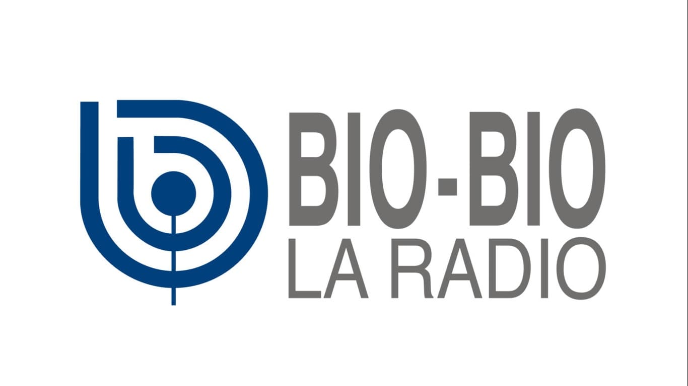 Radio Bio Bio interpone recurso de protección ante la Corte de Concepción en contra de Juez de Garantía que prohibió informar el nombre de empresarios forestales, formalizados por delitos económicos.