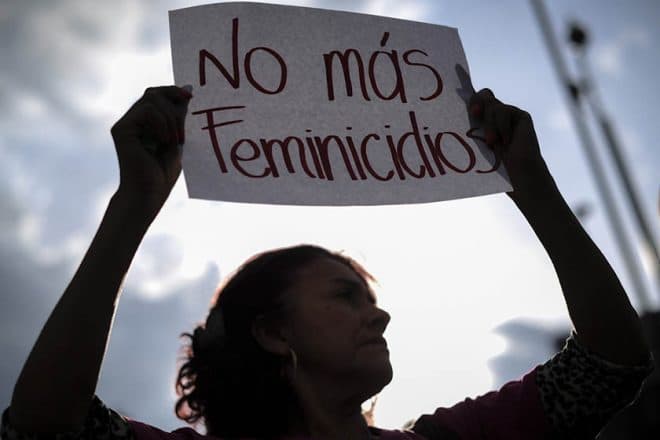 Imagen: aquinoticias.mx