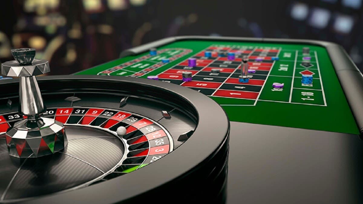 Contraloría ordena a la SCJ fiscalizar y adoptar las medidas pertinentes en contra de sociedad operadora de juegos online cuya página contaba con una opción de compra de “coins” y a premios.