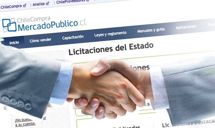 Imagen: ena.cl