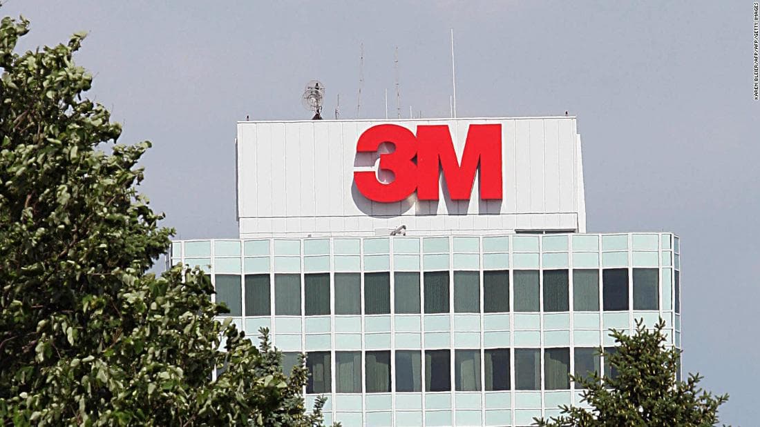 Imagen: CNN