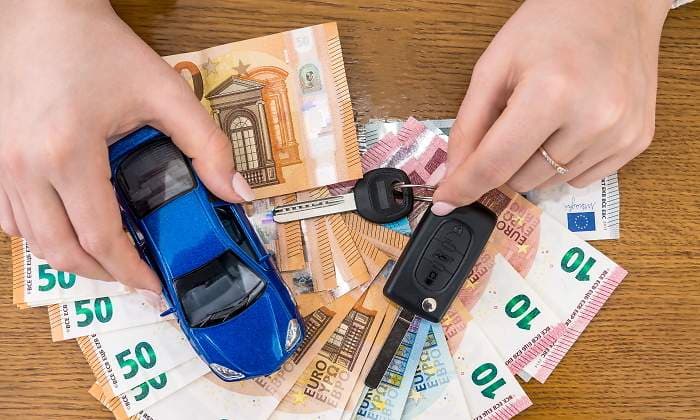 imagen: eleconomista.es