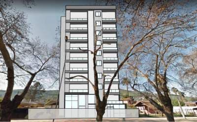 Segundo Tribunal Ambiental rechazó reclamación contra la SMA por archivar denuncia de elusión al SEIA contra proyecto “Edificio Urmeneta” en Limache.