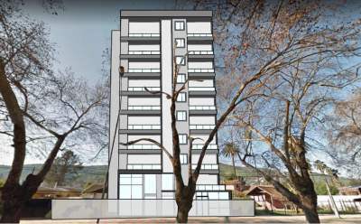 Segundo Tribunal Ambiental rechazó reclamación contra la SMA por archivar denuncia de elusión al SEIA contra proyecto “Edificio Urmeneta” en Limache.