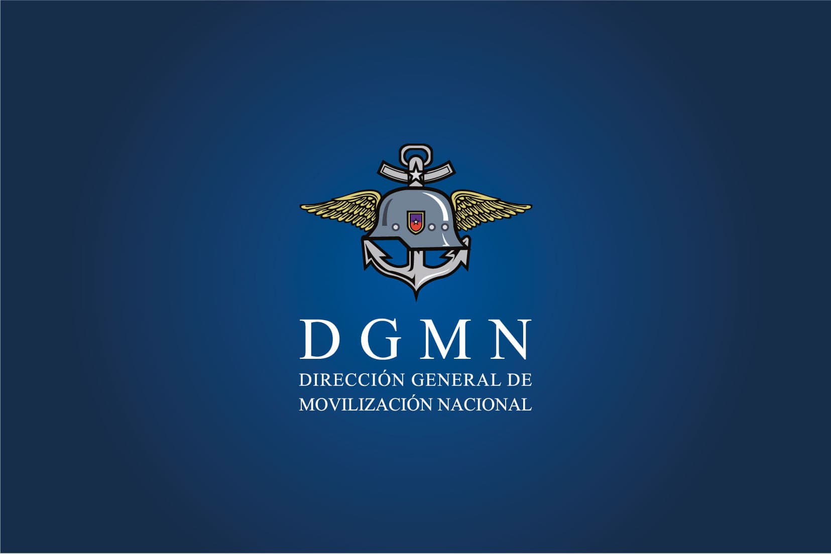 Imagen: Facebook Servicio Militar DGMN.