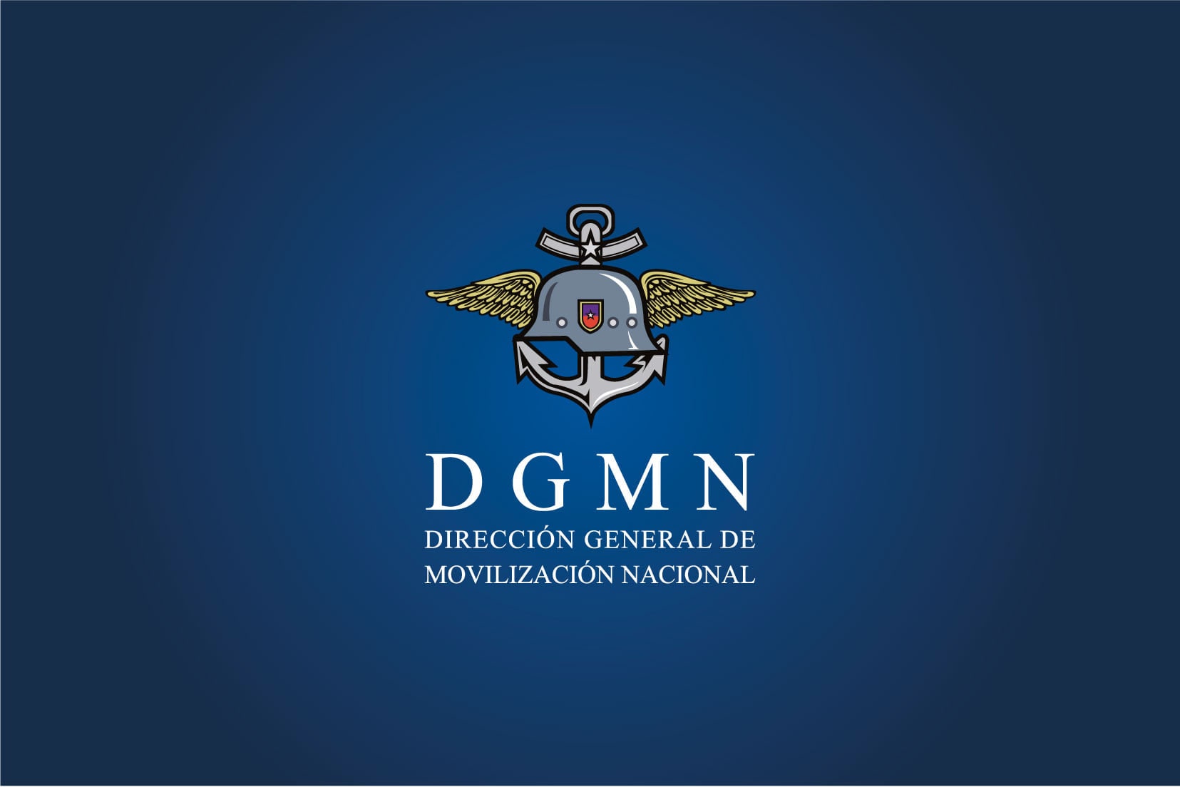 Imagen: Facebook Servicio Militar DGMN.