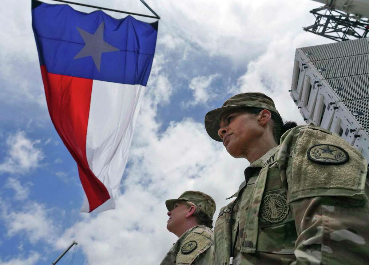 imagen: expressnews.com