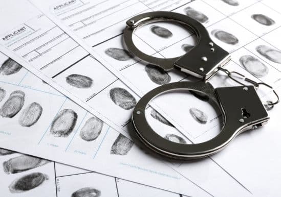 Corte de Apelaciones ordena eliminar antecedentes penales tras cumplimiento de pena sustitutiva