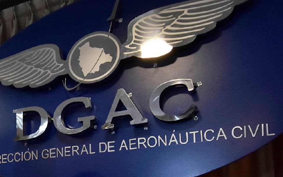 Imagen: marcaempresa.com