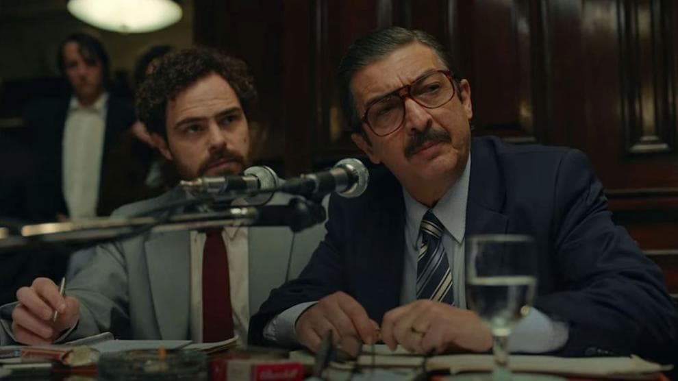 Corte Suprema de Argentina dejó sin efecto la absolución de un médico por delitos de lesa humanidad durante la dictadura militar de Jorge Videla, por considerar poco creíble que no supiera nada al respecto.