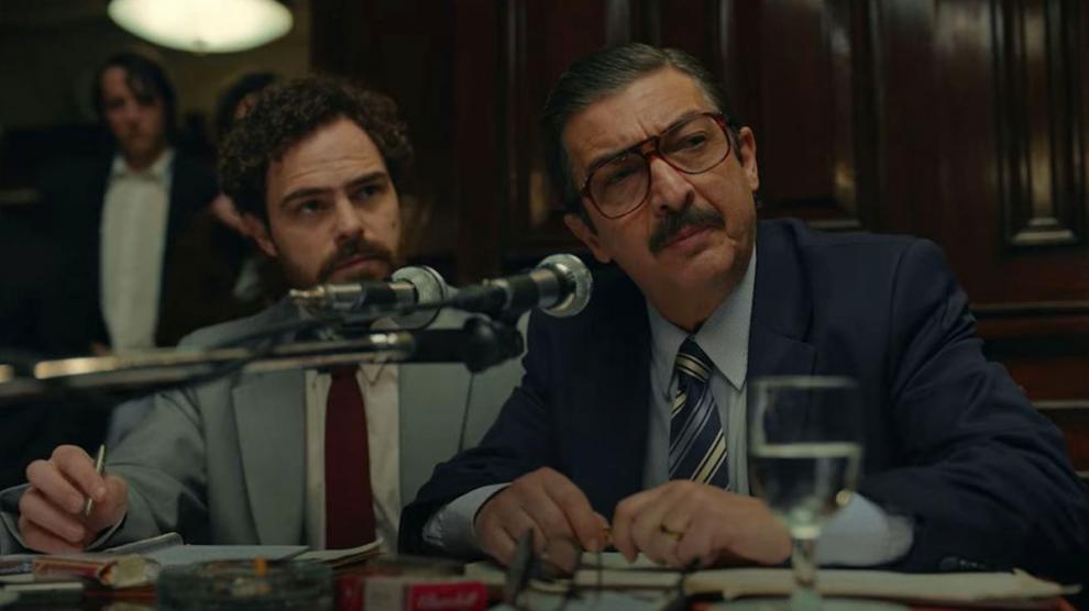 Corte Suprema de Argentina dejó sin efecto la absolución de un médico por delitos de lesa humanidad durante la dictadura militar de Jorge Videla, por considerar poco creíble que no supiera nada al respecto.
