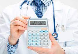 Clínica puede emitir un pagaré por la atención médica prestada a un paciente cuya salud fue estabilizada, pero sólo por los servicios no amparados bajo la Ley de Urgencias, resuelve la Corte Suprema.
