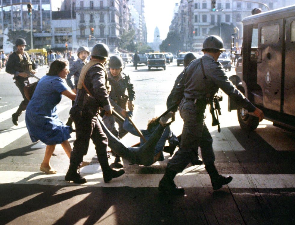 imagen: elpais.com