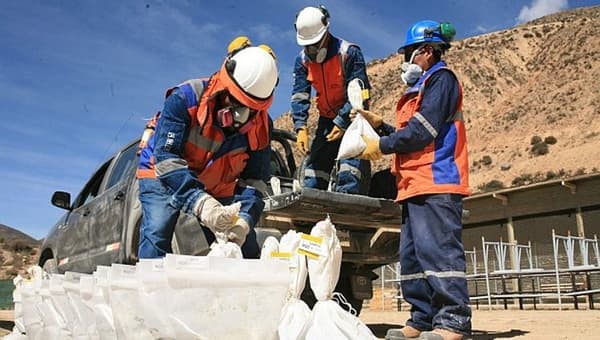 Imagen: noticiaslogisticaytransporte.com