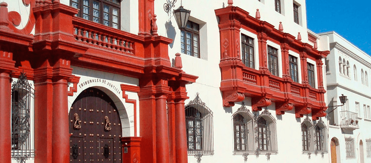 Imagen: bienes.cl