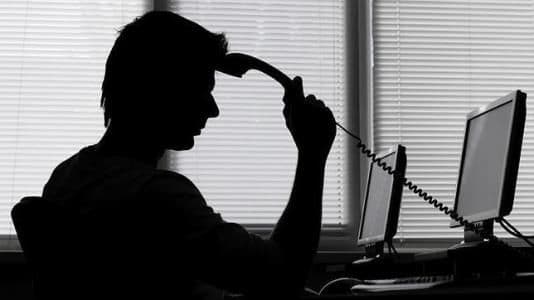 Compañía de servicios telefónicos debe abstenerse de seguir efectuando llamadas de cobranza extrajudicial requiriendo el pago de una deuda que ya fue saldada.