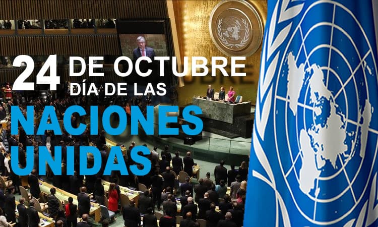 Imagen: expresojudicial.com.ar