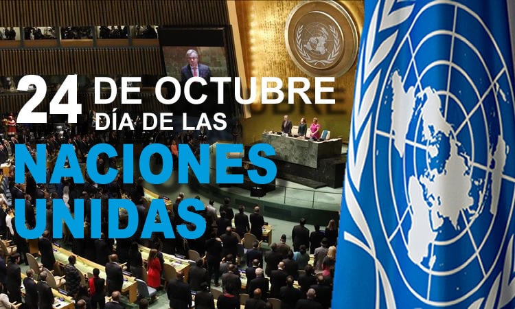 Imagen: expresojudicial.com.ar