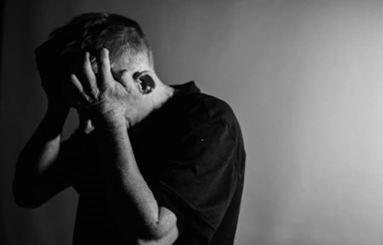 Tribunal de Países Bajos declaró el sobreseimiento definitivo a un hombre que asesinó a su madre por haber sufrido una descompensación psicótica, con ocasión de su esquizofrenia.
