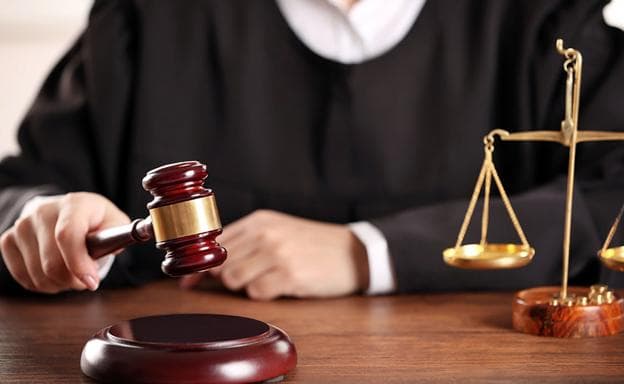 Ampliación de investigación contra adolescente solo puede decretarse una vez y por un máximo de dos meses, ya sea sobre el plazo legal de seis meses o sobre un plazo menor fijado por el tribunal.