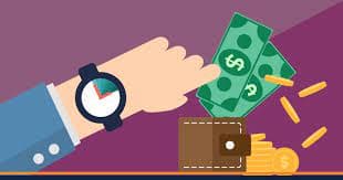 Las horas extras se consideran parte de la remuneración para el cálculo de las indemnizaciones si el empleador hace uso permanente de ellas para extender la jornada del trabajador.