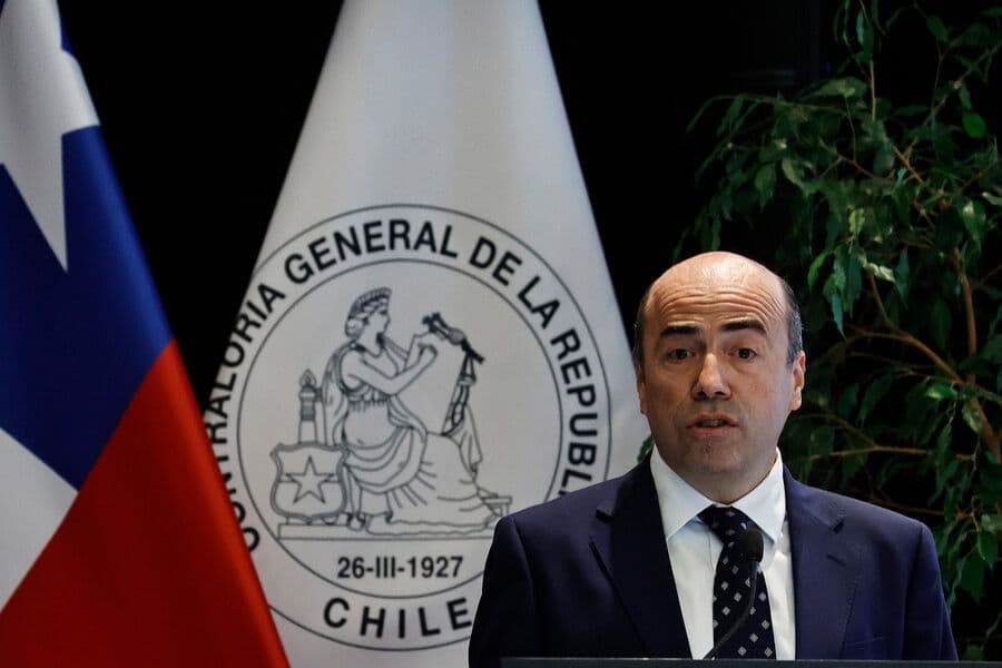 imagen: La Tercera