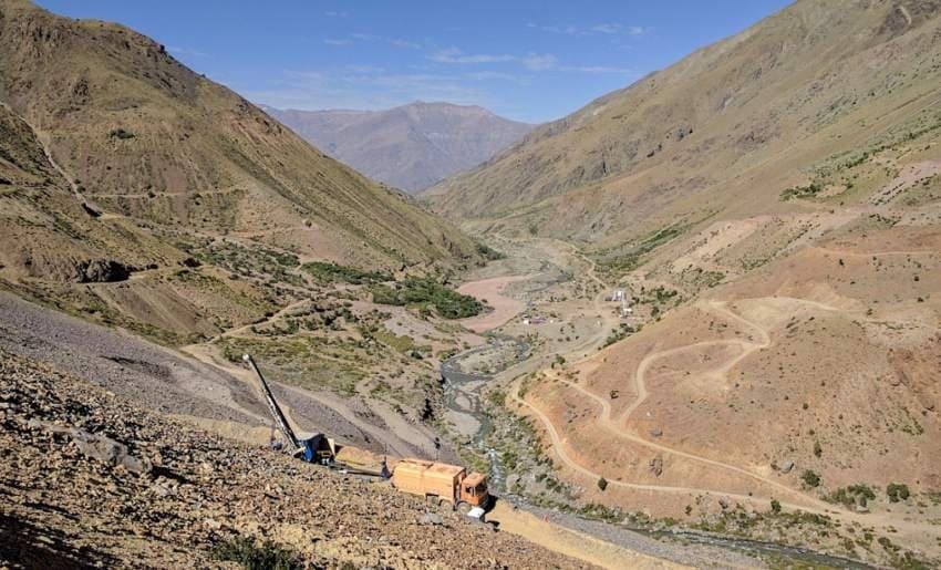 Imagen: elaconcagua.cl