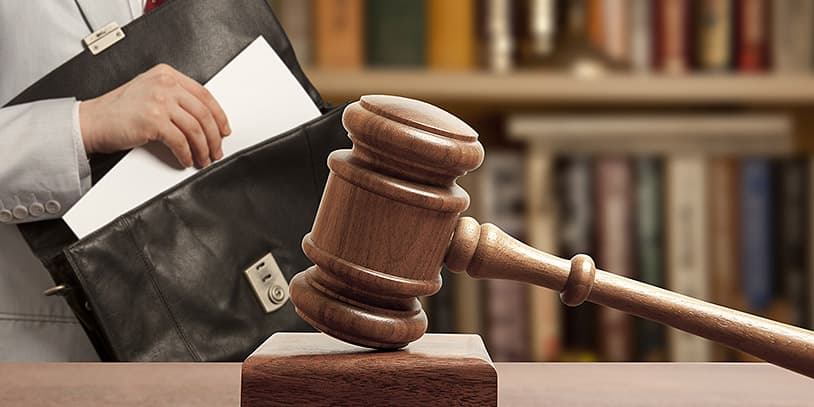 Si se impone una pena mayor a la solicitada por el Ministerio Público no se vulnera el principio de congruencia, resuelve Corte de Iquique.