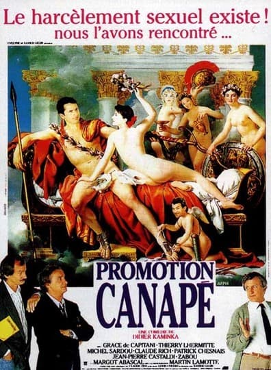 imagen: imdb.com