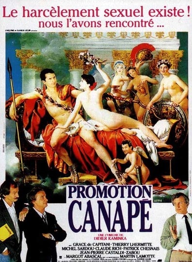 imagen: imdb.com