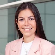 Ley Fintech y la importancia de tratar la ciberseguridad en Chile, por María Ignacia Ormeño Sarralde.