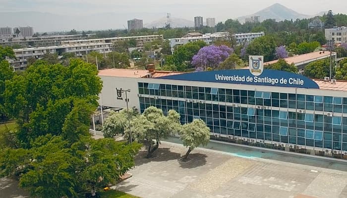 USACH deberá proporcionar listado de sumarios administrativos iniciados con motivos de denuncias por abusos y acosos sexuales durante los años 2019 a 2021.