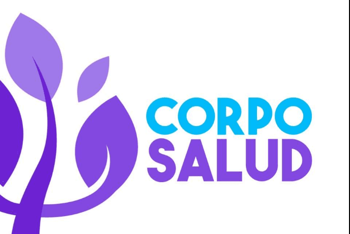 imagen: El Comunicador