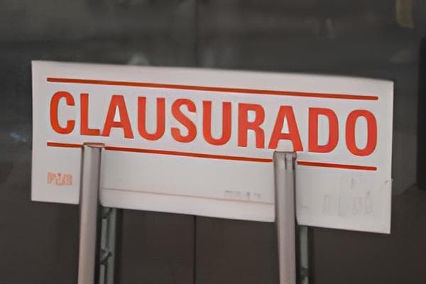 Imagen: larazon.co