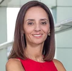 Diez claves para la gestión de riesgos de ciberseguridad, por Macarena Gatica.