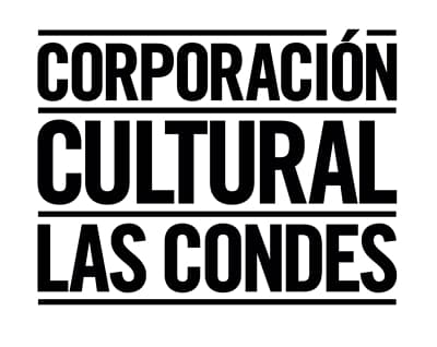 Imagen: lascondes.cl