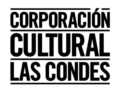 Imagen: lascondes.cl