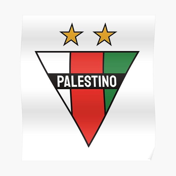 Corte Suprema confirma fallo que acogió demanda por despido injustificado de preparador físico de club de fútbol.