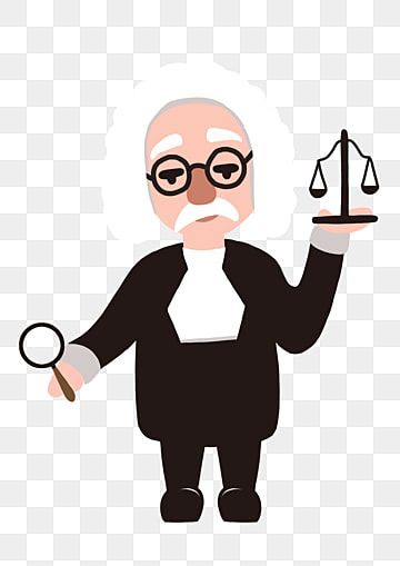 Aunque las partes no lo hayan solicitado las Cortes de oficio deben controlar el desarrollo del procedimiento si están involucrados vicios que afecten el orden público y vulneren garantías constitucionales, resuelve la Corte Suprema de Argentina.