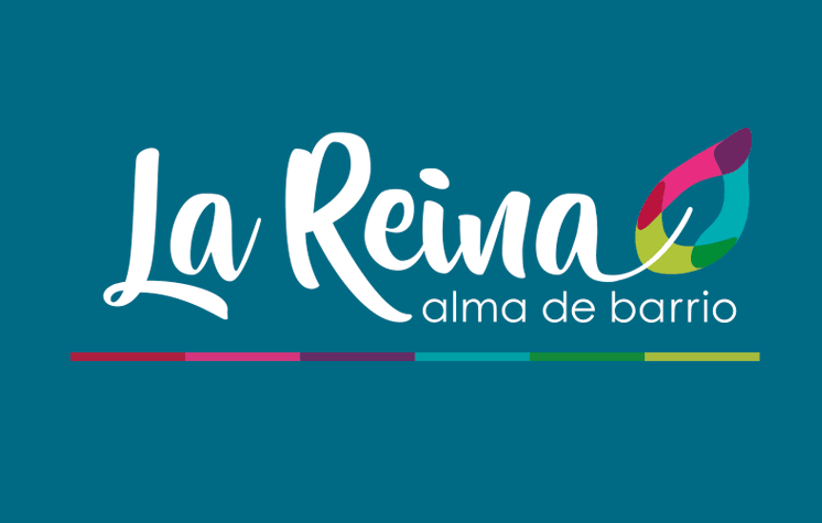 Miembros de los Consejos de Organizaciones de la Sociedad Civil no puede ejercer una función previa o simultánea en la entidad municipal que los rige o en sus corporaciones/fundaciones, dictamina la Contraloría.